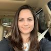 heather_brauer